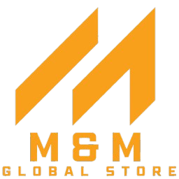 M & M Global