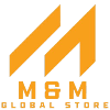 M & M Global