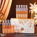 30pcs/box Astaxanthin Facial Essence Kit Collagen Hyaluronic Acid Moisturizing Rejuvenation Vitamin C Beauty Skin Care - M & M Global