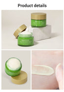 BREYLEE Acne Treatment Set 4pcs Facial Cleanser Toner Serum Cream Skin care - M & M Global