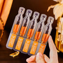 30pcs/box Astaxanthin Facial Essence Kit Collagen Hyaluronic Acid Moisturizing Rejuvenation Vitamin C Beauty Skin Care - M & M Global