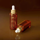 FONCE B5 Astaxanthin Moisturizing and Nourishing Facial Essence 30ml Dropper Design Is Safe and Gentle - M & M Global