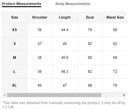 Women's Ribbed Knit Two-Piece Tracksuit - Short Sleeve Crop Top & High-Waisted Wide Leg Pants (Crewneck/Elastic Waist)