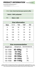 New Men's Winter Thickened Cotton Coat Fake Two-piece Fashion Brand Winter Cotton Coat New Loose Warm Hooded Cold Jacket
