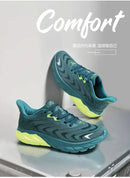 High Quality Basketball Sneakers Men Lightweight Running Shoes For Male Office Breathable Comfortable Athletic Men's Sneakers - M & M Global