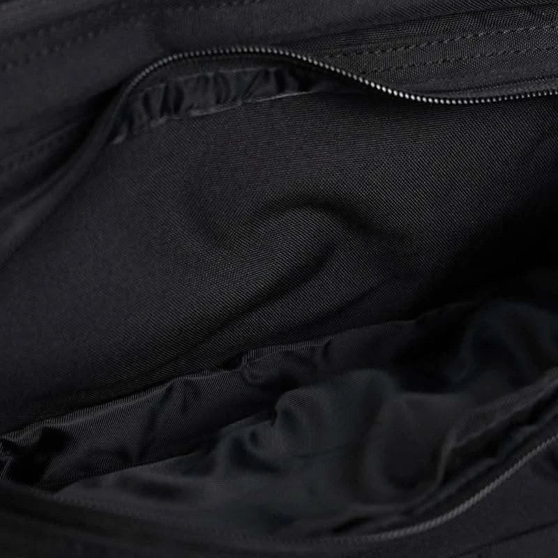 25L 35L 45L Military Tactical Backpack Men Outdoor Sports Travel Hiking Bug Out Bag Camping Survival Assault Hunting Rucksack - M & M Global
