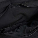 25L 35L 45L Military Tactical Backpack Men Outdoor Sports Travel Hiking Bug Out Bag Camping Survival Assault Hunting Rucksack - M & M Global