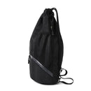 Gym Bag Fitness Backpack Women Men Basketball Backpack Outdoor Soccer Football Storage Bags Training Drawstring Sports Knapsack - M & M Global