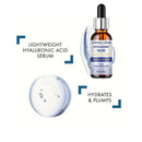 YOUNGCOME Hyaluronic Acid Facial Serum Nourishes The Skin Remover Moisturizing Repair Anti-aging Essence Facial Skin Care - M & M Global