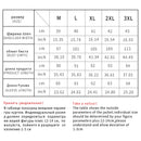 Winter Jacket Women 2023 winter coat pure color casual Fur Collar Hooded long hooded cotton lady jacket