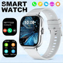 Smart watch, multiple sports modes, message reminders, various APP reminders, custom wallpapers, suitable for men and women