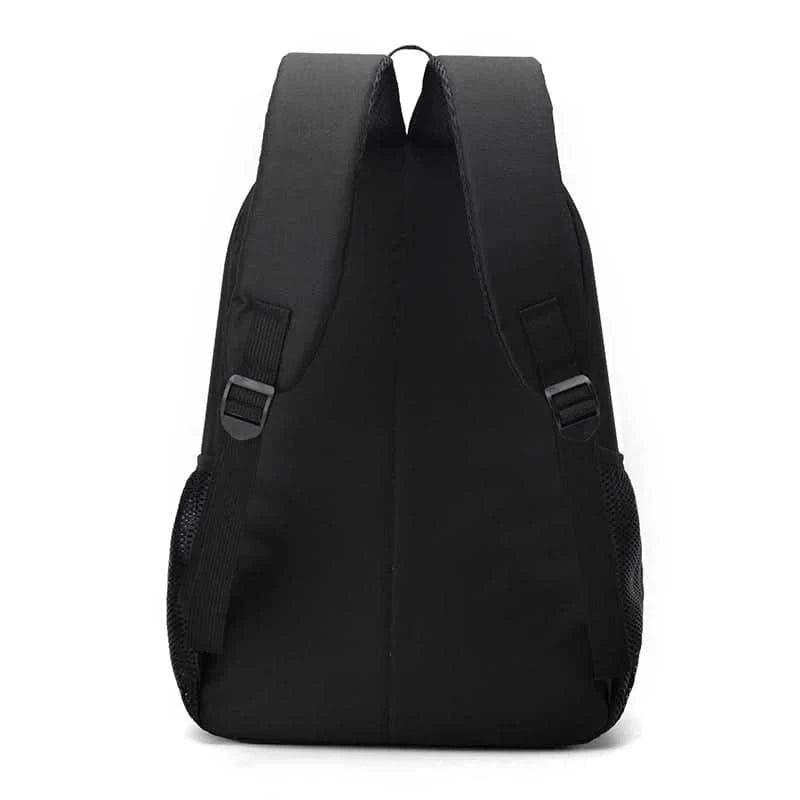 High Quality Large Capacity Outdoor Tactical Backpacks Waterproof Multi Functional Backpack Outdoor Trekking Camping Backpack - M & M Global