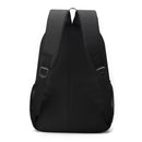 High Quality Large Capacity Outdoor Tactical Backpacks Waterproof Multi Functional Backpack Outdoor Trekking Camping Backpack - M & M Global