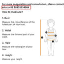 Children's Sports Suit Boy Girl yellow Fans Shirt Training Wear Games Rugby Football Shirt  Men Kids Child Sets Kit Uniform - M & M Global