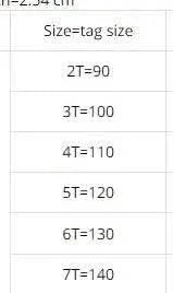 Children's Clothing Girl's Clothes 2 Pcs Set Summer Suspender Top+Long Pants Kid Girl Fashion For 3 4 5 6 7 8Y - M & M Global
