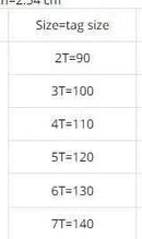 Children's Clothing Girl's Clothes 2 Pcs Set Summer Suspender Top+Long Pants Kid Girl Fashion For 3 4 5 6 7 8Y - M & M Global
