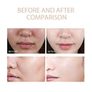 Face Deep Cleaning Exfoliating Gel Skin Care Whitening Moisturizer Repair Facial Scrub Skin Care 50g - M & M Global