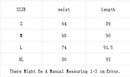 boho print maxi skirt women fashion high waist 3D printting long dress casual loose summer high waist skirts for women 2024 - M & M Global