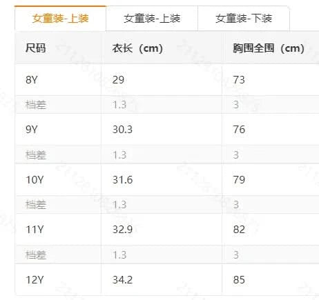 Girls Three-Piece Clothing New Breathable Summer Thin Fashion Short-Sleeved Mesh Top + Letter Printed Short Vest Suspender + Letter Printed Sports Shorts - M & M Global