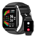Smart Watch, Wireless Calling /dial, Multi -Sport Mode,Suitable for Men and Women, for IPhone/Android