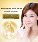 BIOAQUA Pure Pearl Face Skin Care Sets Facial Cream Eye Cream Firming Anti Dark Circles Moisturizing Brightening skincare Set - M & M Global