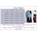 Female Elegant Shirt Women's Solid Color Long Sleeve Business Bow Ribbon Blouse Women Slimming Senior Sense Tunic Tops for Work - M & M Global