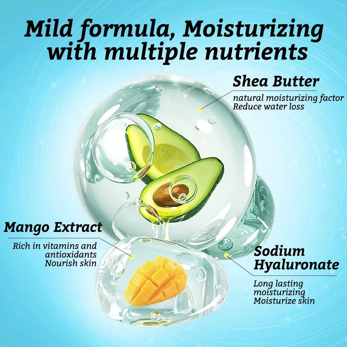 RtopR Neck Firming Wrinkle Remover Cream Rejuvenation Firming Skin Whitening Moisturizing Shape Beauty Neck Skin Care Products - M & M Global