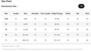 New Summer Fashion Baby Clothes Suit Children Girls Vest Shorts 2Pcs/Sets Toddler Clothing Infant Casual Costume Kids Tracksuits - M & M Global