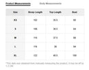 2025 Women's 2 Piece Outfit Set Tube Top Crop Top  Wide Leg Cargo Pants with Pockets Summer Streetwear Casual Wear