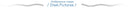 Fashion Chic Women Ball Handbag Round Basketball Football Shape Party Dress Faux Leather Crossbody Girls Coin Purse Shoulder Bag - M & M Global