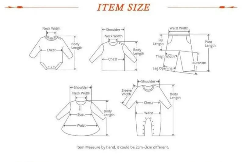 Fashion Clothes Summer Kids Boys Girls Causal Strips Shirt Shorts 2Pcs/Set With Tie Toddler Baby Clothing Infant 0-5 Years - M & M Global