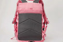45L Tactical Backpack For Men Molle 3 day survival Backpack Hunting Camping Hiking GYM Rucksack Survival Bug Out Bag - M & M Global