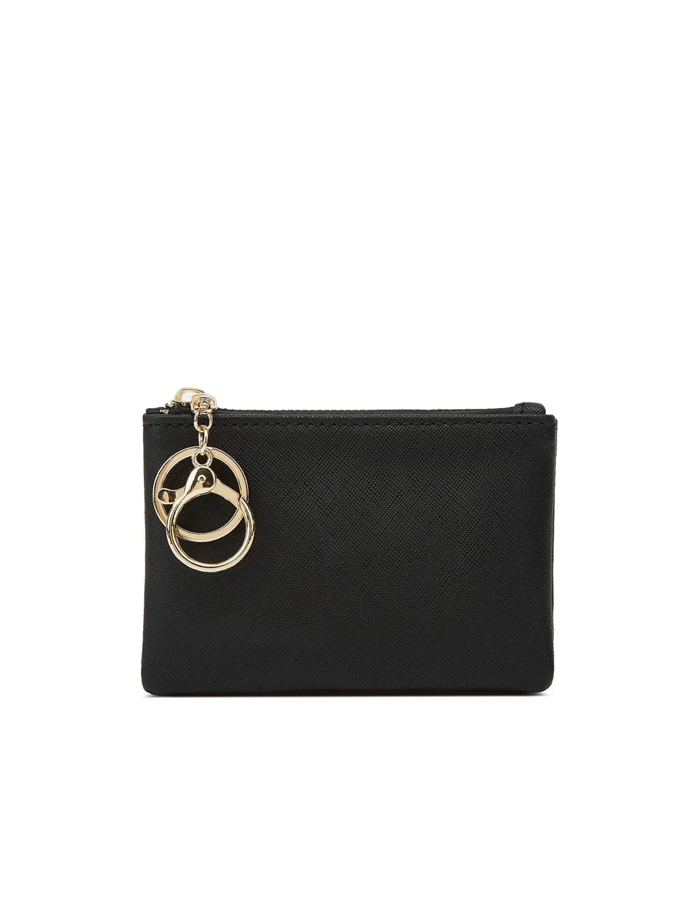 2024 Europe and the United States new women's handbag shoulder bag cross pattern simple fashion bag - M & M Global