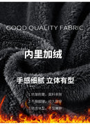 Men's Warm Jacket, Sports Hooded Sweatshirt, Oligon Fabric Coat, High-quality Design, Warm Coat with Fashionable Hood 2025 New