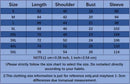 Short Sleeved T-shirt for Men's Summer New Trendy Brand Slim Fit Round Neck Men's Half Sleeved T-shirt Upper Garment - M & M Global
