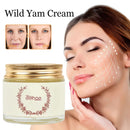 Anti Aging Face Cream Wrinkles Firming Fade Pigment Freckle Lighten Melanin Nourishing Oil Control Age Spots Brightening Product - M & M Global