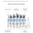 Placenta Freeze-dried Powder Essence Repair Facial Hydrating Nourishing Pore Shrinking Skin Rejuvenate Skin Care - M & M Global