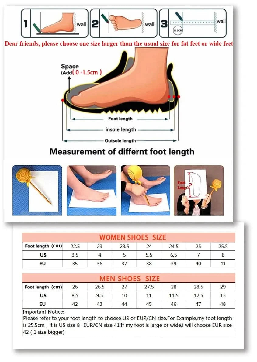 Fashion Casual Men's Shoes Designer Rotating Buckle Men Sneakers Thick-Soled Comfortable Outdoor Walking Shoes Zapatillas Hombre - M & M Global
