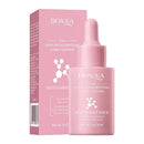 BIOAQUA Vitamin C Retinol Hyaluronic Acid Serum Moisturizing Brightening Hydrating Firming Facial Essence Beauty Face Skin Care - M & M Global
