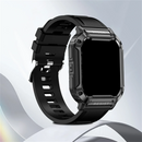 Smart watch, wireless calling /dial, multi -Sport mode, calling reminder and rejection, SMS reminder, for iPhone/Andriod