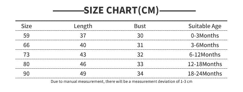 New Summer Cotton Toddler Short Sleeve T shirt And Shorts Set Baby Boys Girls Clothes Stitching Color Casual Tops Outfits 2PCS - M & M Global