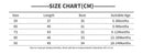 New Summer Cotton Toddler Short Sleeve T shirt And Shorts Set Baby Boys Girls Clothes Stitching Color Casual Tops Outfits 2PCS - M & M Global