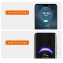 200000mAh Portable Power Bank External Battery High-capacity 120W Super Fast Charging LED Digital Display For Phone Durable Hot - M & M Global