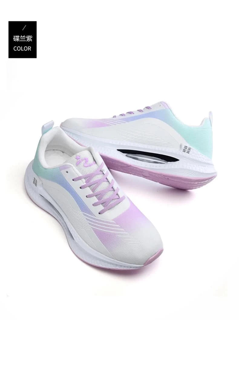 High Quality Casual Walking Sneakers Men Street Platform Sport Basketball Running Shoes Men's Sneakers Comfortable Women Sneaker - M & M Global