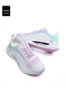 High Quality Casual Walking Sneakers Men Street Platform Sport Basketball Running Shoes Men's Sneakers Comfortable Women Sneaker - M & M Global