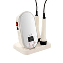 EMS Facial Body Radio Frequency Machine Skin Tightening Face Lifting RF Beauty Device Professional Home RF Skin Care Anti Aging - M & M Global
