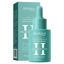 BIOAQUA Vitamin C Retinol Hyaluronic Acid Serum Moisturizing Brightening Hydrating Firming Facial Essence Beauty Face Skin Care - M & M Global