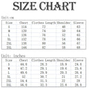 Men's Jacket Winter Camouflage Fleece Thicken Hooded Jackets Male Long Sleeve Coat Casual Zip Up Hoodies Streetwear Men's Coats