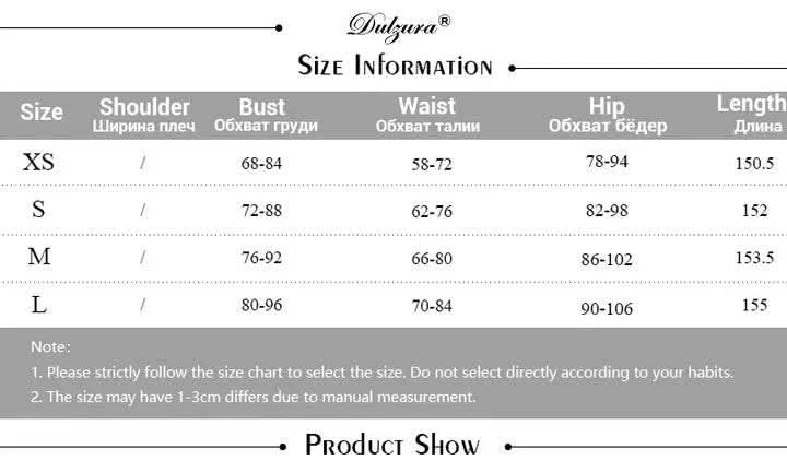 Dulzura Black Sleeveless One Shoulder Maxi Dress For Women Bodycon Sexy Party Elegant Long Dress Birthday Evening Outfit - M & M Global