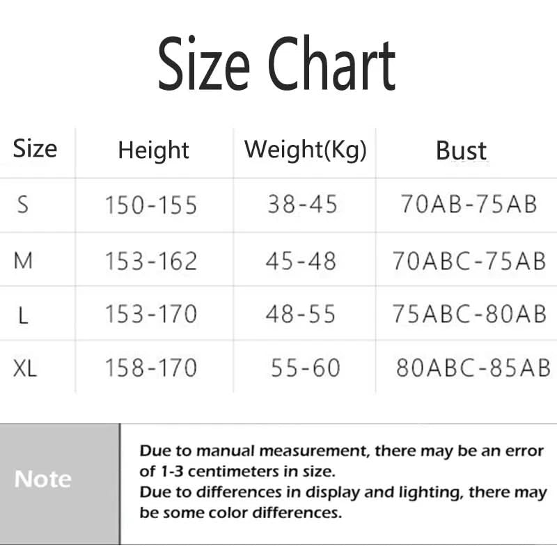 Women Hanging Neck Sweet Cute Swimwear Sexy One-piec Beach Wear Swim Suit Beach Dress Swimsuit High Waist Bathing Suit For Girls - M & M Global